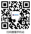 杭州逸控科技有限公司