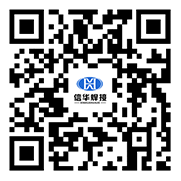 杭州逸控科技有限公司