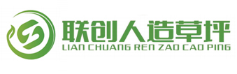 杭州逸控科技有限公司